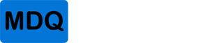 Diseño Web Mar del Plata – Diseño web Mar del Plata – páginas web económicas – promociones – gráfica – desarrollos a medida, rediseños y mantenimientos